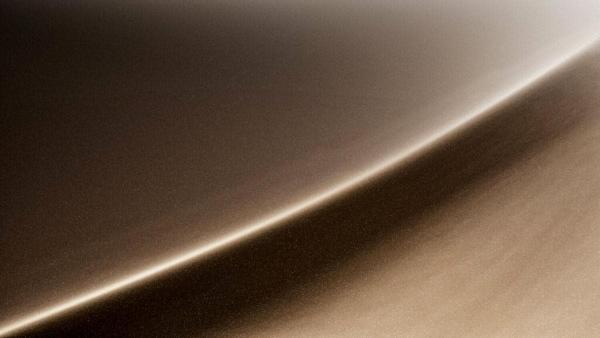 3M™ Wrap Folie 2080-M209, Matte Brown Metallic, 1524 mm x 22,86 m, 60 in x 25 yd