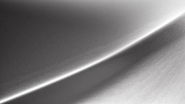 3M™ Wrap Folie 2080-M261, Matte Dark Gray, 1524 mm x 22,86 m, 60 in x 25 yd