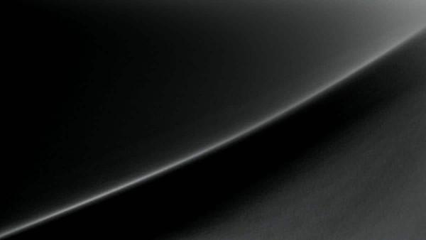 3M™ Wrap Folie 2080-M22, Deep Matte Black, 1524 mm x 22,86 m, 60 in x 25 yd