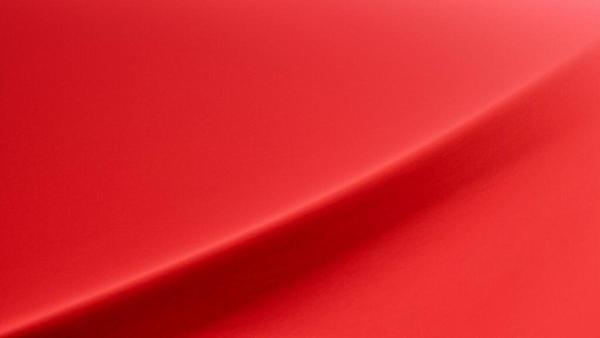 3M™ Wrap Folie 2080-M13, Matte Red, 1524 mm x 22,86 m, 60 in x 25 yd