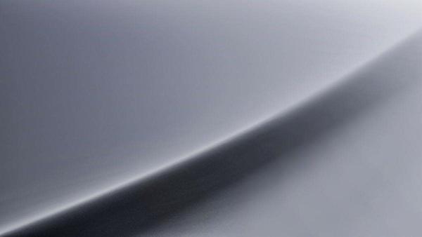 3M™ Wrap Film 2080-M21, A4475847403, 125 Kit/Case