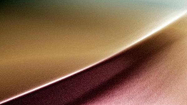 3M™ Wrap Folie 2080-SP236, Satin Flip Volcanic Flare, 1524 mm x 22,86 m, 60 in x 25 yd