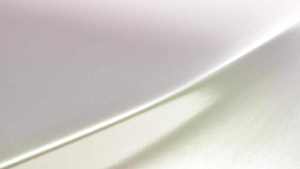 3M™ Wrap Folie 2080-SP10, Satin Pearl White, 1524 mm x 22,86 m, 60 in x 25 yd