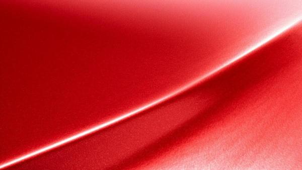 3M™ Wrap Folie 2080-S363, Satin Smoldering Red, 1524 mm x 22,86 m, 60 in x 25 yd