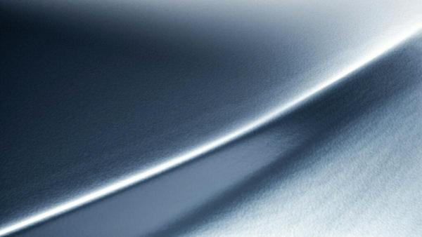 3M™ Wrap Folie 2080-S271, Satin Thundercloud, 1524 mm x 22,86 m, 60 in x 25 yd