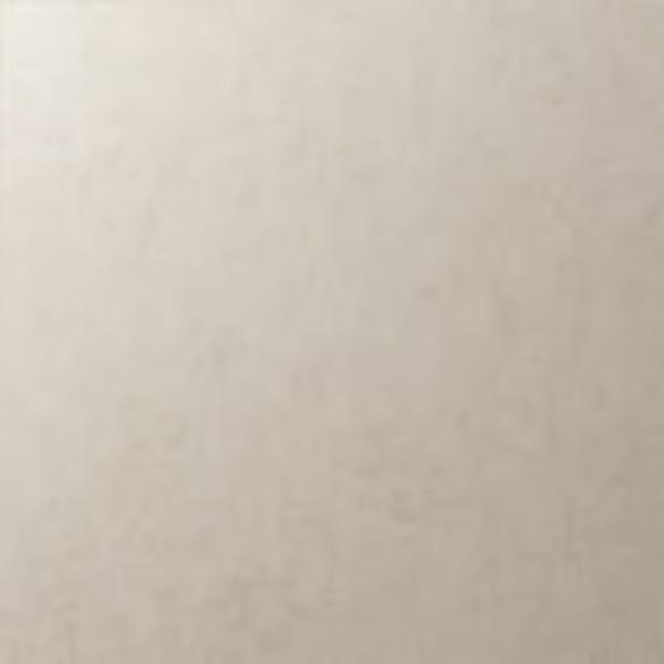 3M™ DI-NOC™ Architectural Finishes EXR Series for Exterior AE-1634EXR,1220 mm x 50 m, 1 Roll/Case