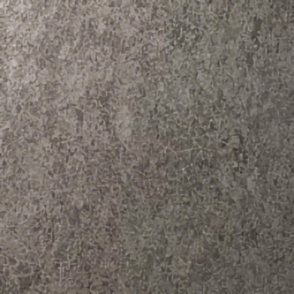 3M™ DI-NOC™ Architectural Finishes EXR Series for Exterior AE-1635EXR,1220 mm x 50 m, 1 Roll/Case