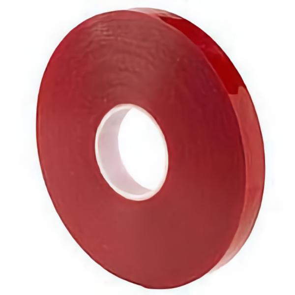AS1170 TL Acrylklebeband (AFT-Serie) - MSLehner - 19mm x 33m