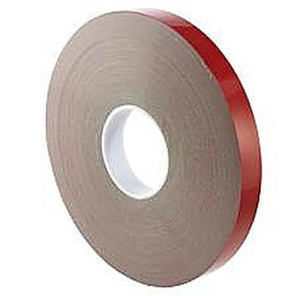 AS1270 - Acrylschaumstoffband (AFT) - MSLehner - 19mm x 33m
