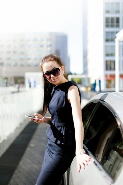 3M™ Automotive Window Film Color Stable 5, ABG, 1016 mm x 30,48 m