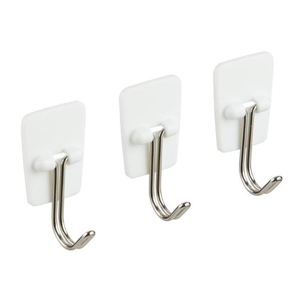 Command™ Small Drahthaken, 17067