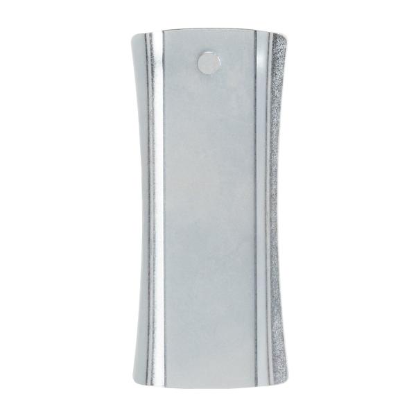 Command™ Universal-Klebenagel 17047-1-DE, 1 Haken + 2 Strips/Packung