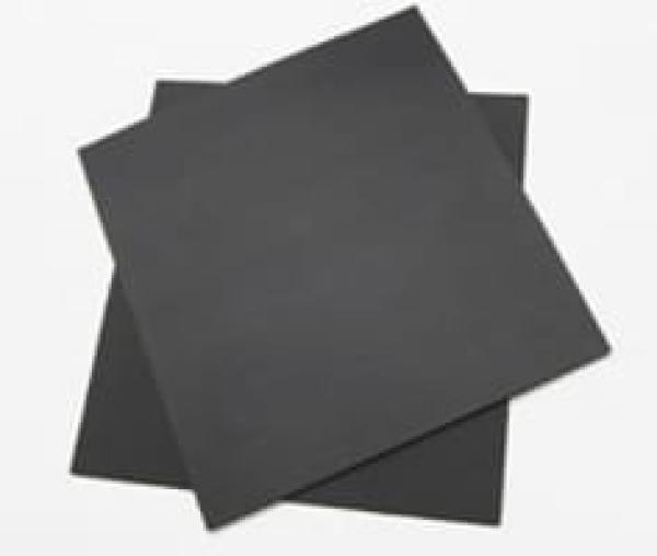 E-A-R™ ISOLOSS™ LS Foam LS-1012LM, 4.5 ft x 160 ft