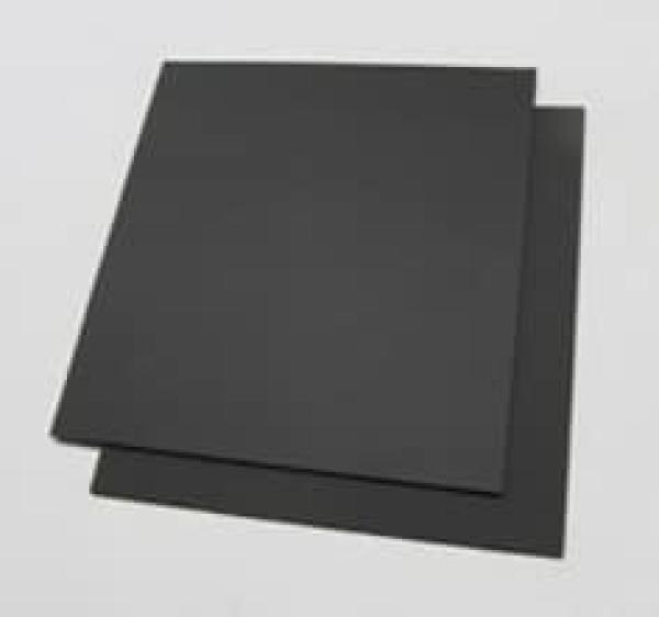 E-A-R™ ISOLOSS™ LS-2019 Foam, 4.5 ft x 100 ft x 0.19 in