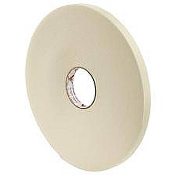 Einseitiges Polyethylen (PE)-Schaumstoffklebeband - MSLehner 3824