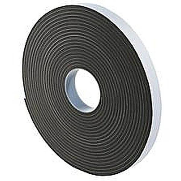 Einseitiges PVC-Schaumstoffklebeband - MSLehner 3259 - 1,5mm