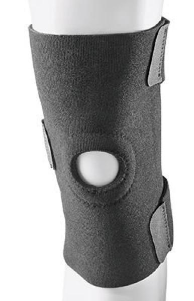 FUTURO™  Knie-Bandage anpassbar 09039, Verstellbar (33.0 - 44.4 cm)