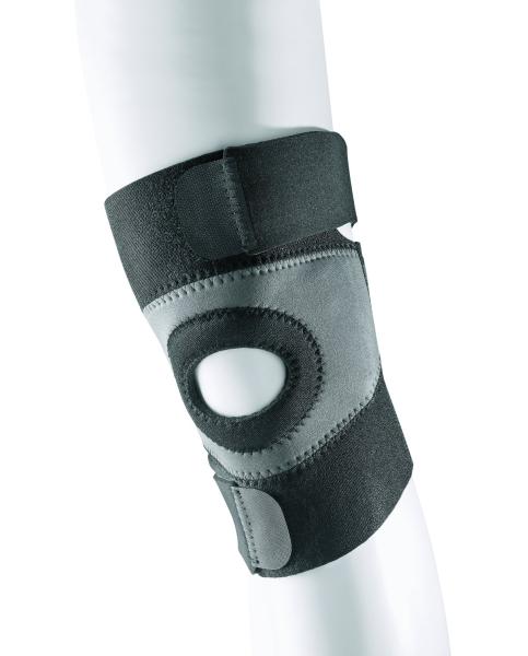 FUTURO™ Sport Knie-Bandage 45694, Klein (33.0 - 38.1 cm)