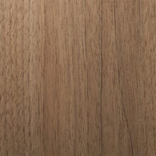 3M™ DI-NOC™ Architectural Finishes EXR Series for Exterior FW-1023EXR,1220 mm x 50 m, 1 Roll/Case