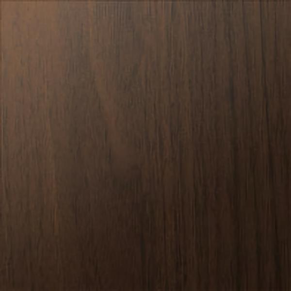 3M™ DI-NOC™ Architectural Finishes EXR Series for Exterior FW-1801EXR,1220 mm x 50 m, 1 Roll/Case