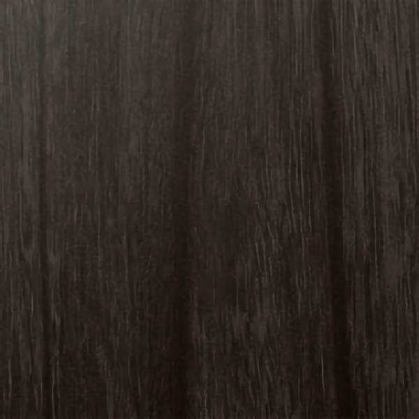 3M™ DI-NOC™ Architectural Finishes EXR Series for Exterior FW-324EXR,1220 mm x 50 m, 1 Roll/Case