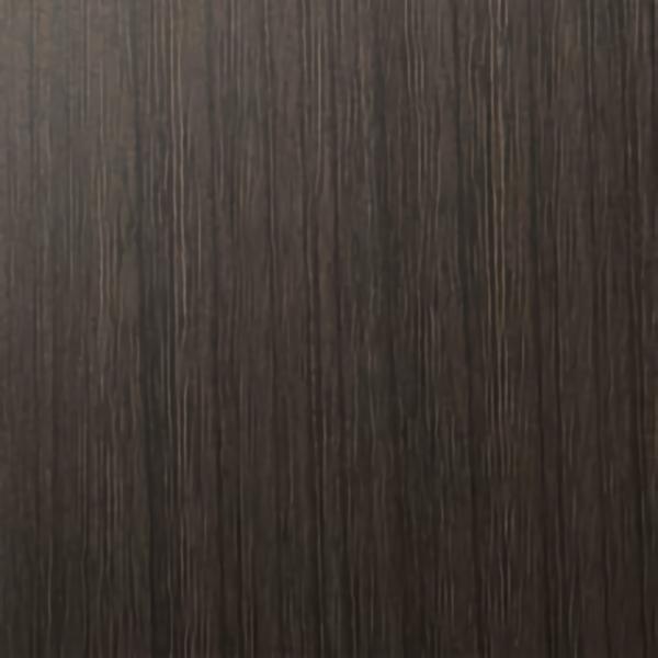 3M™ DI-NOC™ Architectural Finishes EXR Series for Exterior FW-640EXR,1220 mm x 50 m, 1 Roll/Case