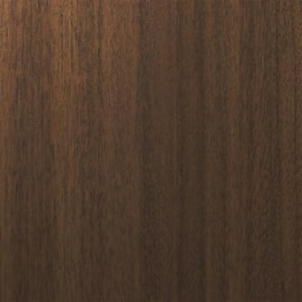 3M™ DI-NOC™ Architectural Finishes EXR Series for Exterior FW-650EXR,1220 mm x 50 m, 1 Roll/Case