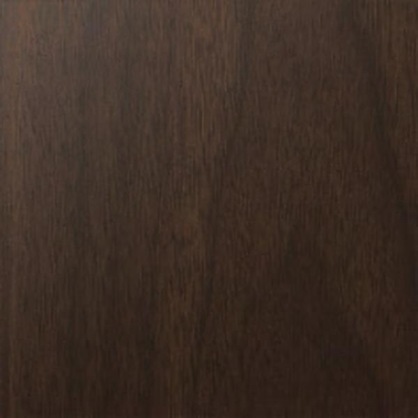 3M™ DI-NOC™ Architectural Finishes EXR Series for Exterior FW-651EXR,1220 mm x 50 m, 1 Roll/Case