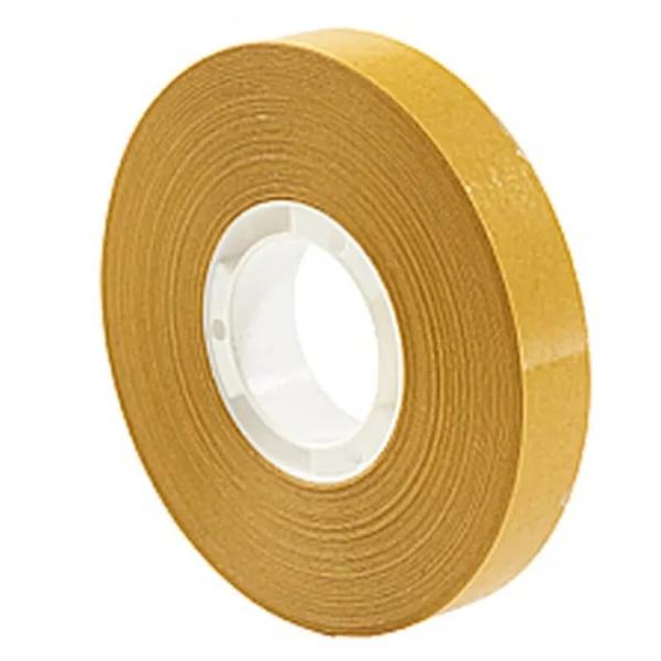 Hochleistungstransferband mit hoher Klebekraft