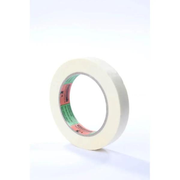 Krepp Klebeband - Papierabdeckband 50m