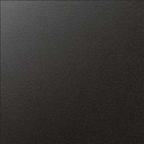 3M™ DI-NOC™ Architectural Finishes EXR Series for Exterior LE-703EXR,1220 mm x 50 m, 1 Roll/Case