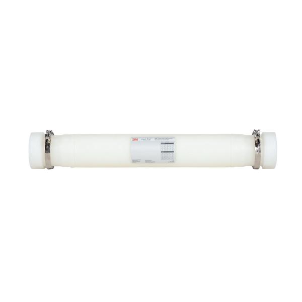 3M™ Liqui-Cel™ EXF 4X28 Series Membrane Contactor G825, Polypropylene X50, 1/Case