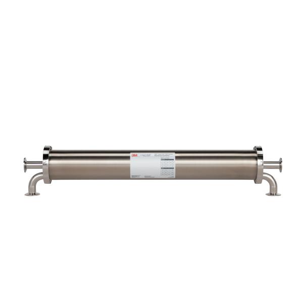 3M™ Liqui-Cel™ EXF 4X28 Series Membrane Contactor G333, Polypropylene X40, SAN, FKM, Aligned, 1/Case