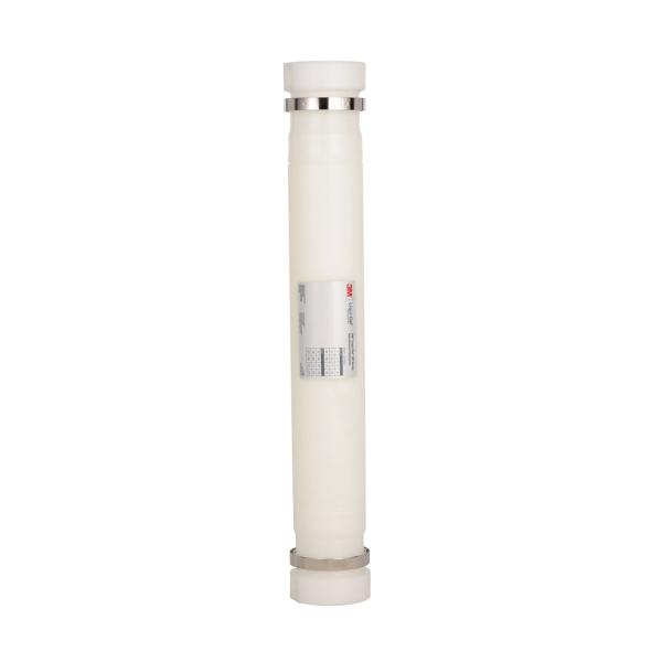 3M™ Liqui-Cel™ EXF 4X28 Series Membrane Contactor G647, Polyolefin UP I, 1 Per Case