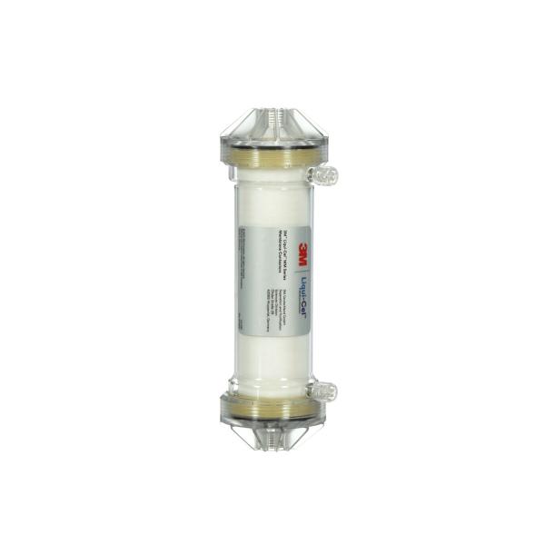3M™ Liqui-Cel™ MM 0.5X1 Series Membrane Contactor G591, X50, PC, ST, 1/Case