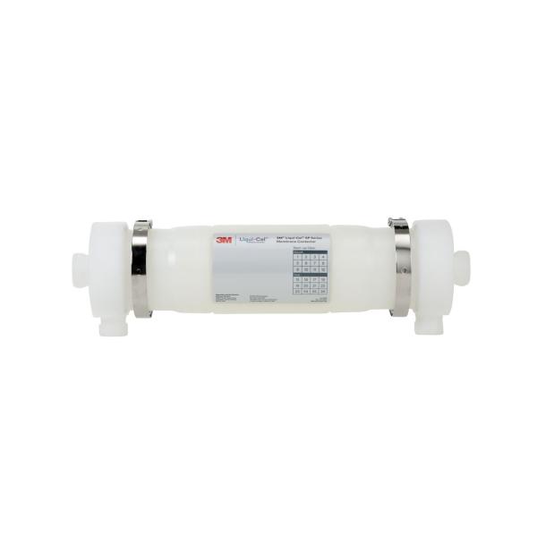 3M™ Liqui-Cel™ SP 4X13 Series Membrane Contactor G646, 1/Case
