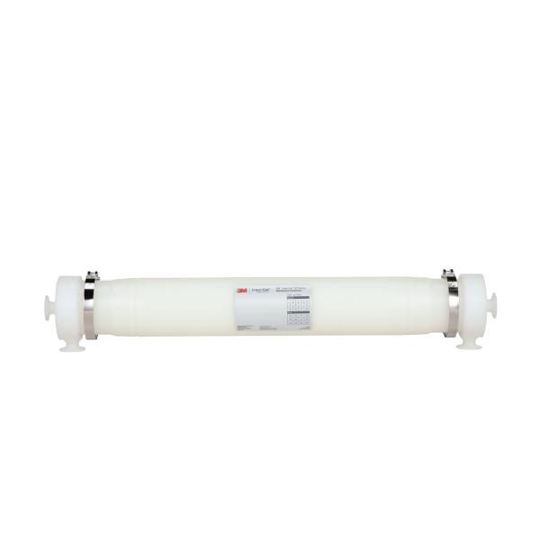 3M™ Liqui-Cel™ SP 4X28 Series Membrane Contactor G613, Polyolefin UP I, 1/Case