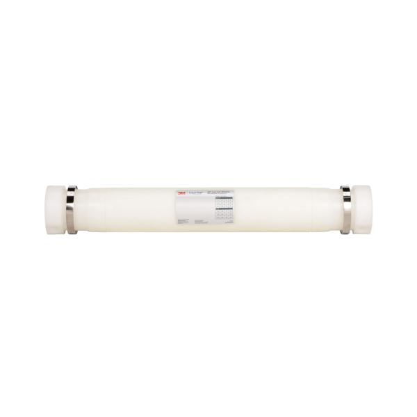 3M™ Liqui-Cel™ SP 4X28 Series Membrane Contactor G812, Polyolefin UP I, 1/Case