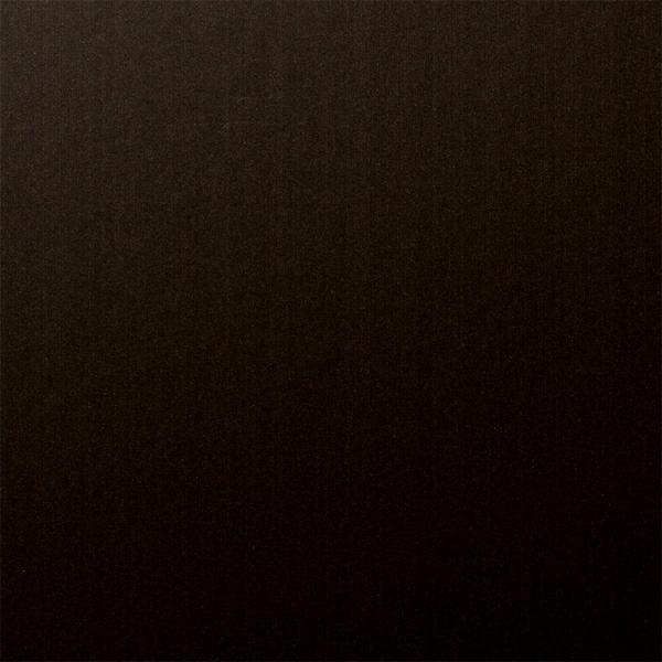 3M™ DI-NOC™ Oberflächenveredelung Metallic, ME-1174, 1220 mm x 50 m