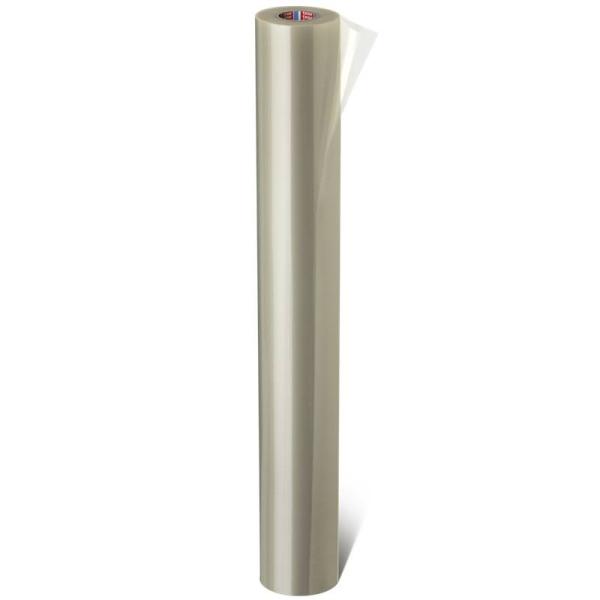 tesa® 52994 PV 3, 50m x 1245mm, transparent
