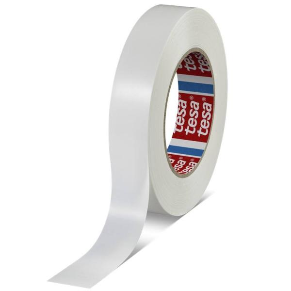 tesa® 64294 PV0, 66m x 50mm, weiss
