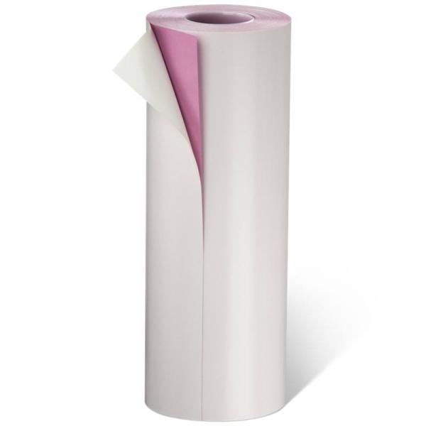 tesa® Softprint 74524 RM, 25m x 690mm, violett