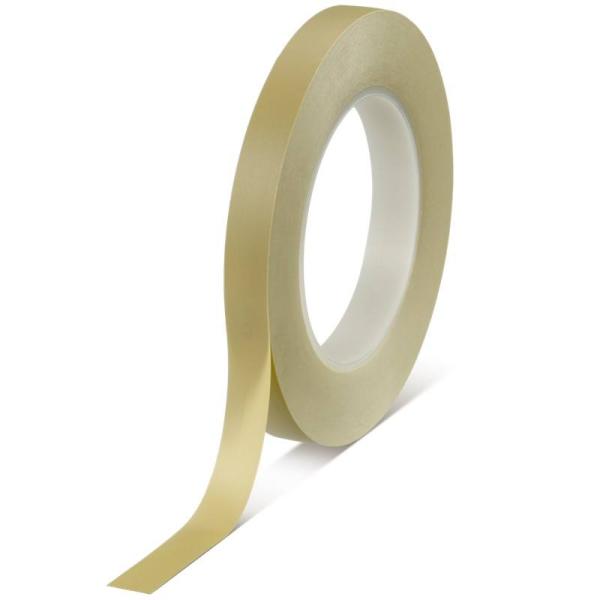 tesaflex® 4174, 66m x 19mm, pastellgrün