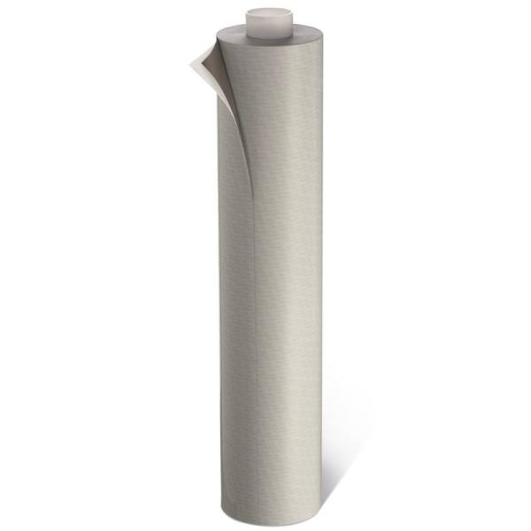 tesa® ACXplus 7273 Multi Purpose (MP), 33m x 900mm, grau
