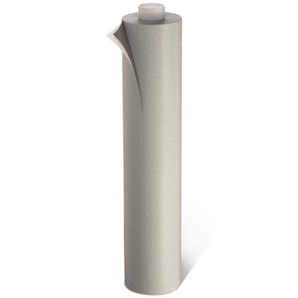 tesa® ACXplus 7274 Multi Purpose (MP), 25m x 900mm, grau