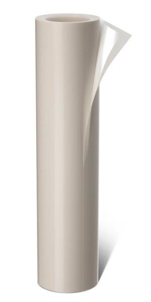 tesaprint® 52307, 25m x 19mm, transparent