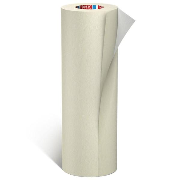 tesaprint® 52330, 25m x 970mm, weiss