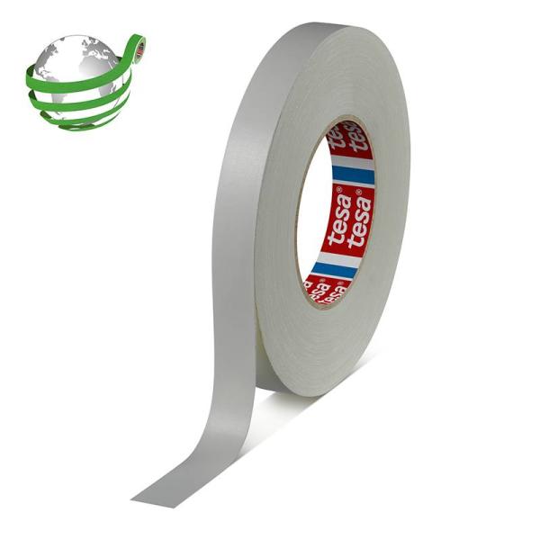 tesaband® 4660, 500m x 965mm, weiss
