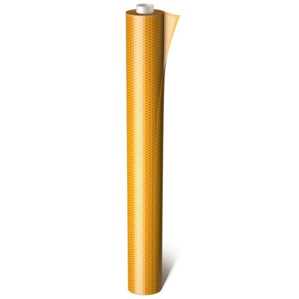 tesa® 75505 Transfer 50µm, 200m x 1372mm, transparent