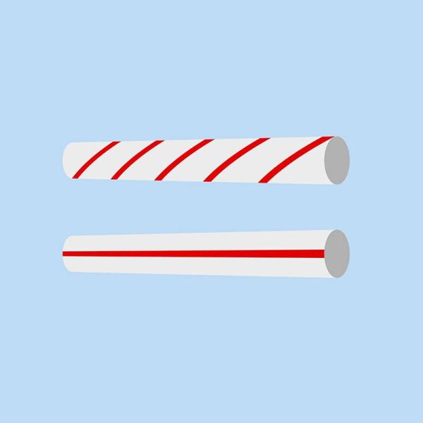 tesa EasySplice® 51190 Core Starting, 50m x 9mm, blau